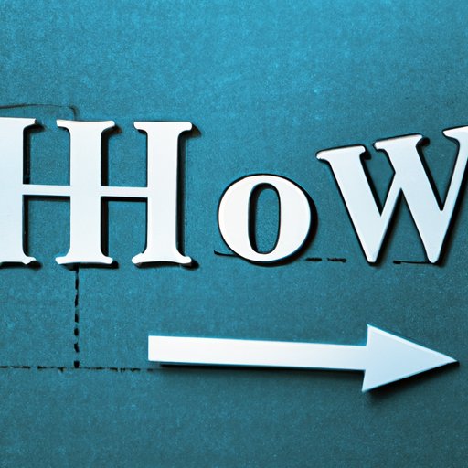 Transforming the Word 