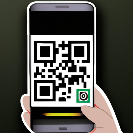 The Best QR Code Scanner Apps to Use on Your Smartphone