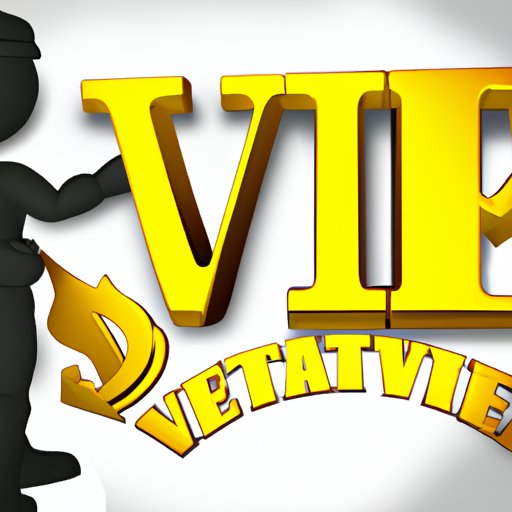 V. Getting the Best Deals and Rewards