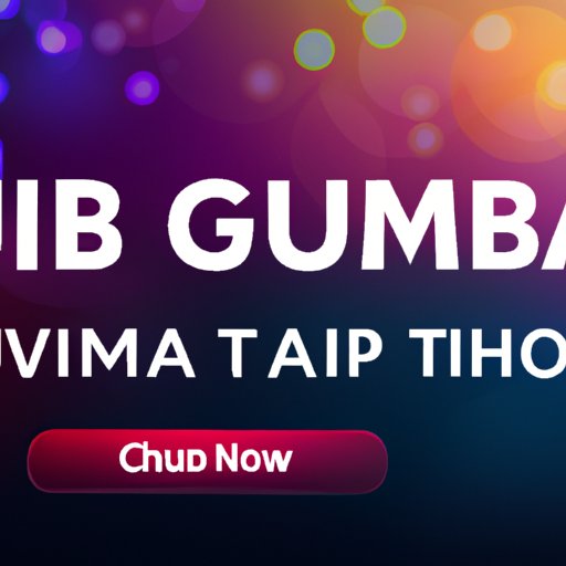The Lowdown on Signing Up for Chumba Casino: Tips and Tricks