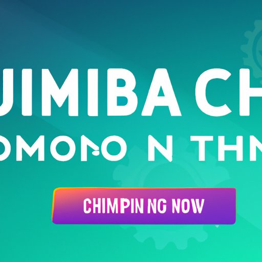 Sign Up for Chumba Casino in 5 Minutes or Less: The Ultimate Guide