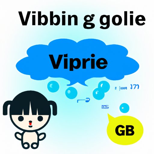 VI. Performing a Stable Sort in Go Using Bubble Sort Algorithm