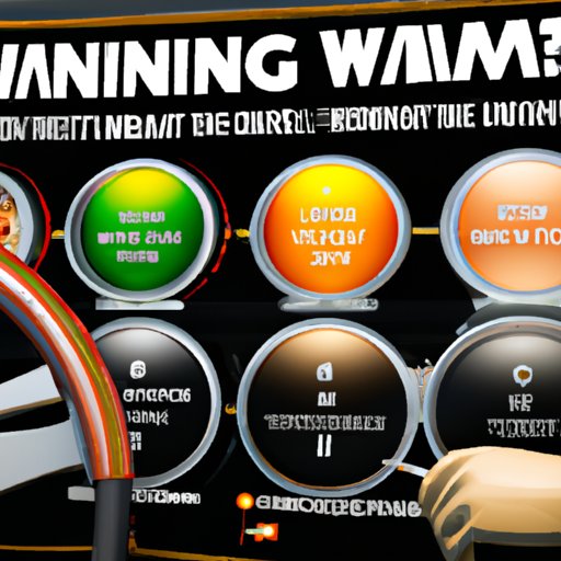  Maximizing Your Chances: Strategies for Spinning the Wheel in GTA 5 Casino PC 