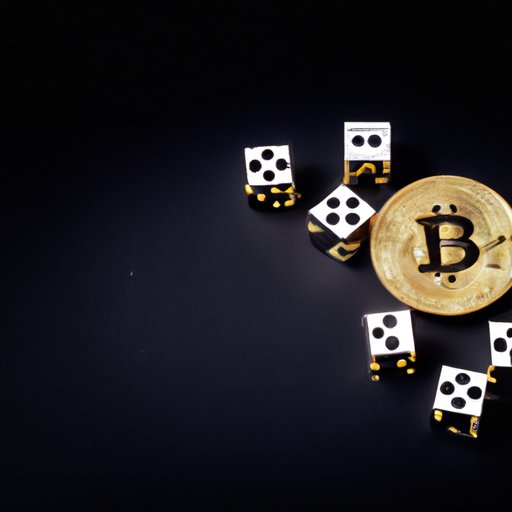From Idea to Reality: How to Start a Bitcoin Casino