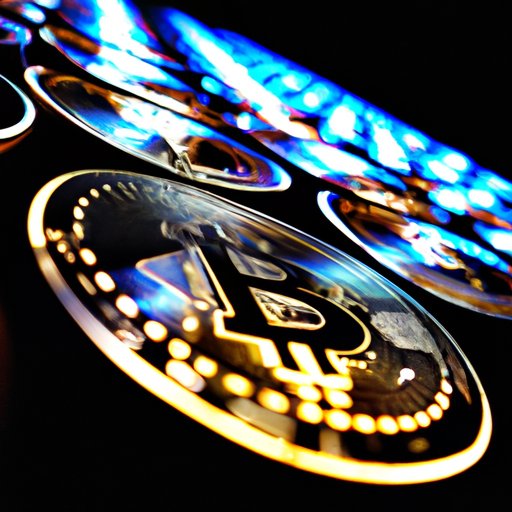 Disrupting the Industry: How to Build a Bitcoin Casino That Will Change the Game