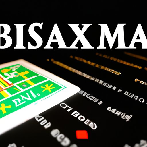 Maximizing Profits: The Ultimate Guide to Creating a Bitcoin Casino