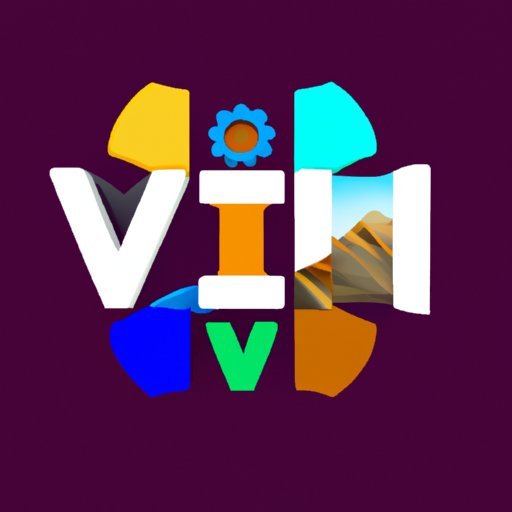 VI. Unique Themes and Features