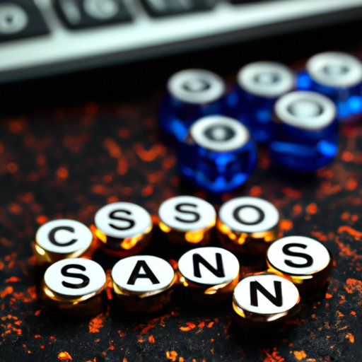 VI. What Investors Look for When Backing a Crypto Casino