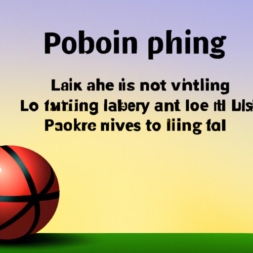 IV. Avoiding Common Pitfalls: How to Start an Online Casino Without Losing Money 