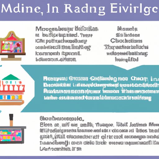 V. From Brick and Mortar to Online: Transitioning Your Casino to the Digital Age 