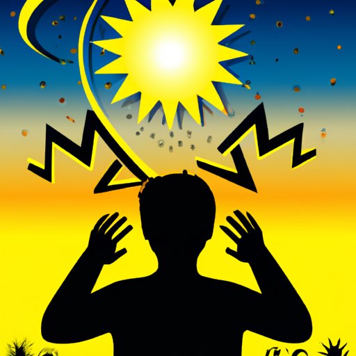 IV. How Mindfulness Can Help You to Overcome Panic Attacks