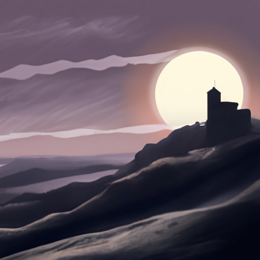  Home Remedies for Treating Mild Cases of Diarrhea in Dogs 