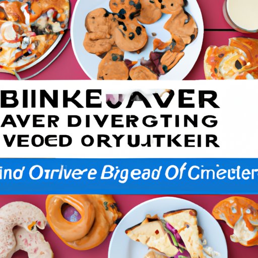 7 Strategies for Breaking the Cycle of Overeating