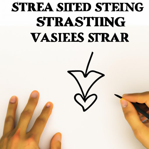 V. Mastering Stress: A Secret to Reducing Heart Palpitations