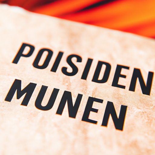 VI. The Ultimate Guide to Reducing Menstrual Pain: Holistic Techniques and Lifestyle Changes