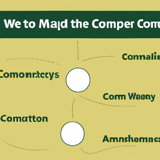 Outline Common Challenges and Ways to Overcome Them
