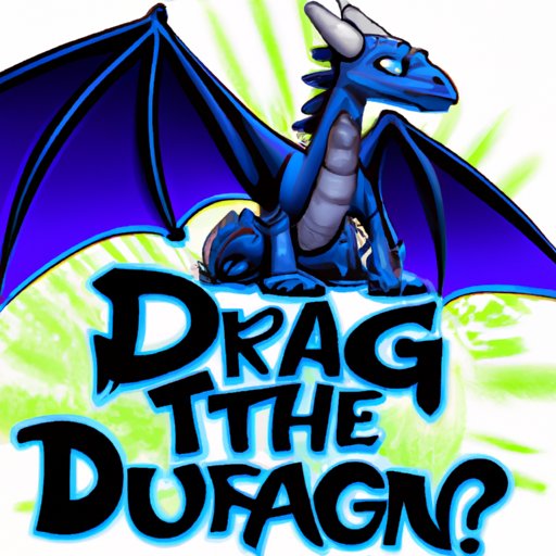 What the Future Holds for How to Train Your Dragon 2