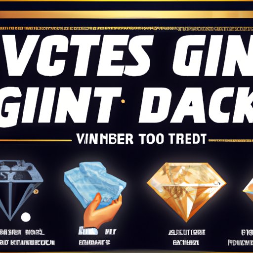 V. Get Rich Quick: Diamond Casino Heist Strategy Guide