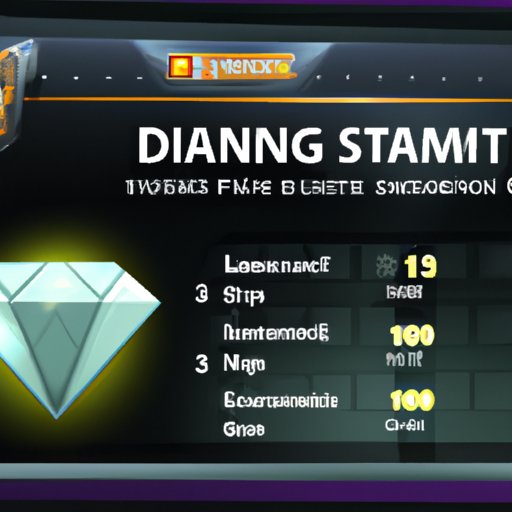IV. Unlocking Diamond Casino Heist: Tips and Tricks from the Pros