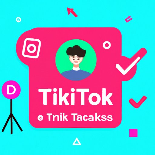 Maximizing Your TikTok Presence: How to Turn on Profile Views