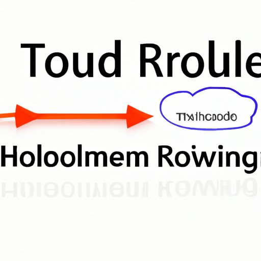 Troubleshooting: How to Remove [Keyword] and Improve Your Device Performance