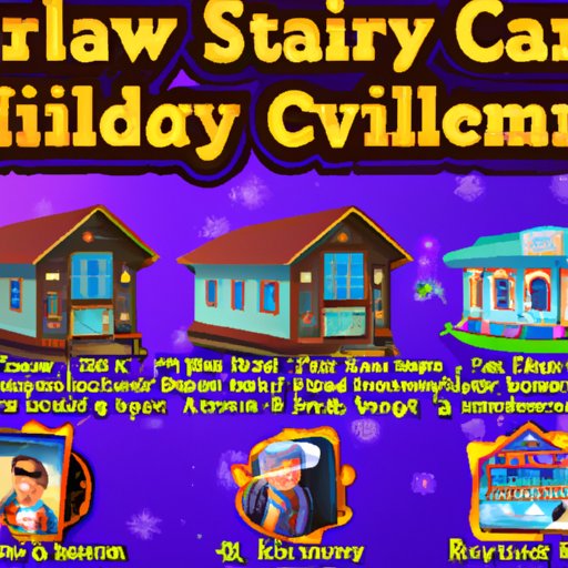 4 Tricks to Unlocking the Casino Faster in Stardew Valley