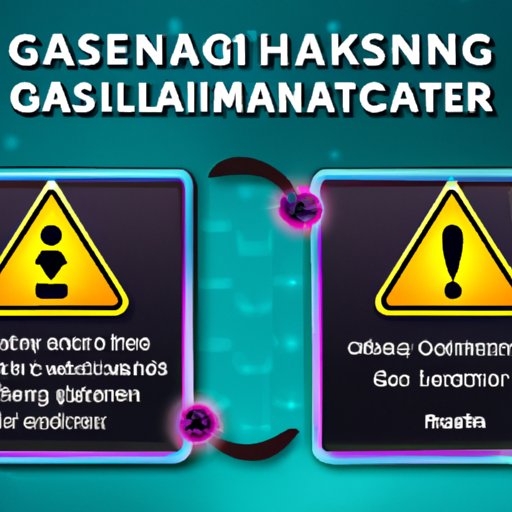 Mastering the Casino Heist: How to Unlock Maintenance Gear