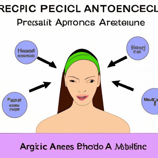  The Benefits of a Holistic Approach to Managing Acne 