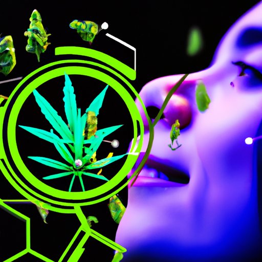 The Best CBD Products for Neck Pain