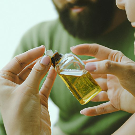 7 Tips for Enhancing Your Intimate Experience with CBD Oil