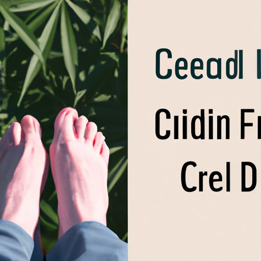 Finding Relief: Personal Accounts of Using CBD Oil for Restless Leg Syndrome