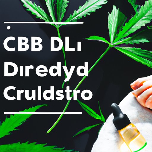 Success stories: How people used CBD oil to improve their sleep