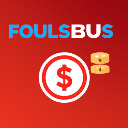 VI. FanDuel Casino Bonus: How to Turn Free Cash into Real Money