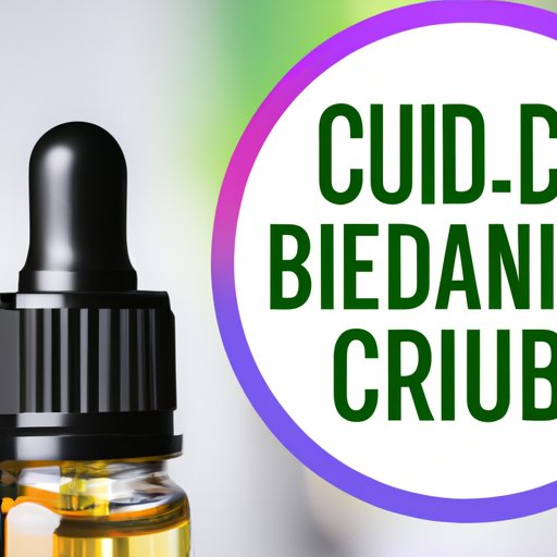 Tips for Using Full Spectrum CBD Oil