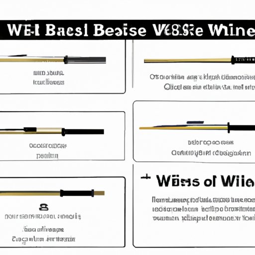 From Basic Whistling to Melodic Whistling: A Comprehensive Guide
