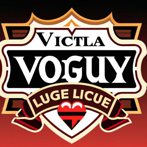 V. Join Slot Machine Clubs or Loyalty Programs