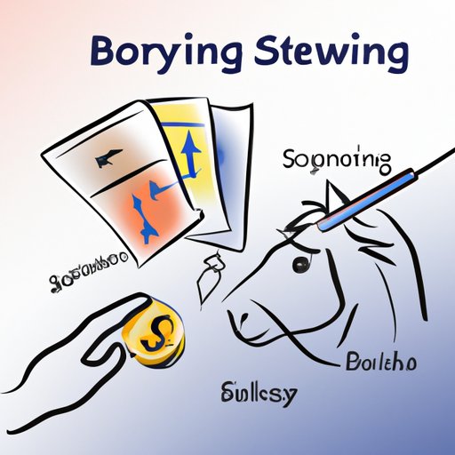 III. Explore Various Betting Strategies