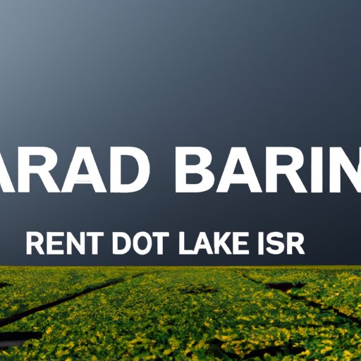 The Ultimate Andar Bahar Strategy Guide: How to Win Big and Beat the Odds