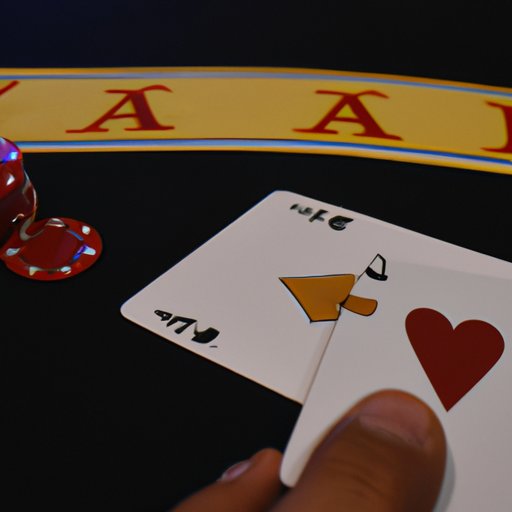 Mastering the Art of Andar Bahar: Tips and Tricks for Consistent Wins at the Casino