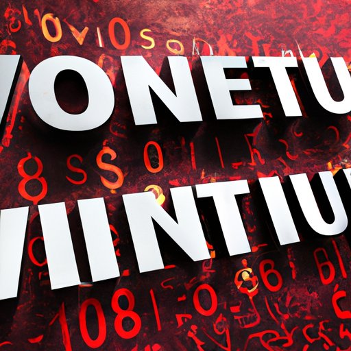 V. Capitalizing on Bonuses and Promotions