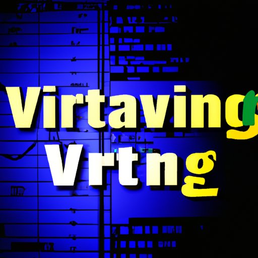 V. Practice Smart Betting Strategies