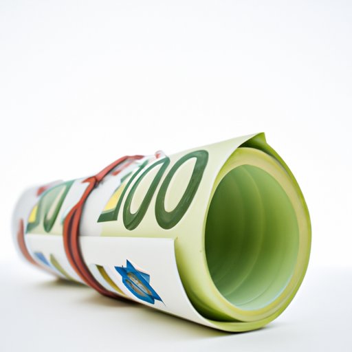 II. Focus on Your Bankroll