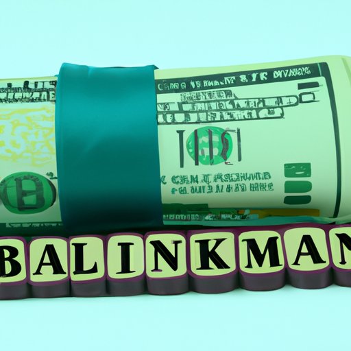 Highlight the Importance of Bankroll Management
