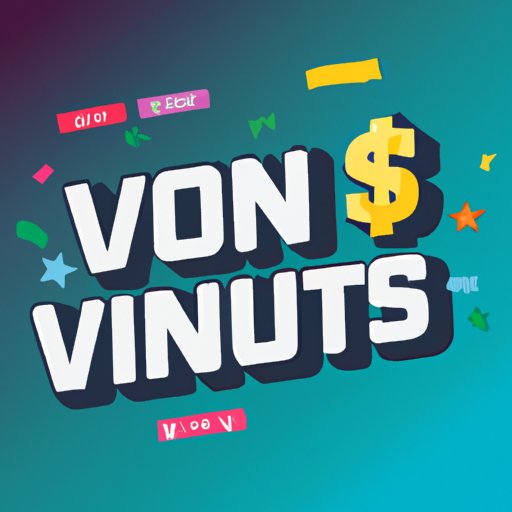 VI. Use promotions and bonuses 