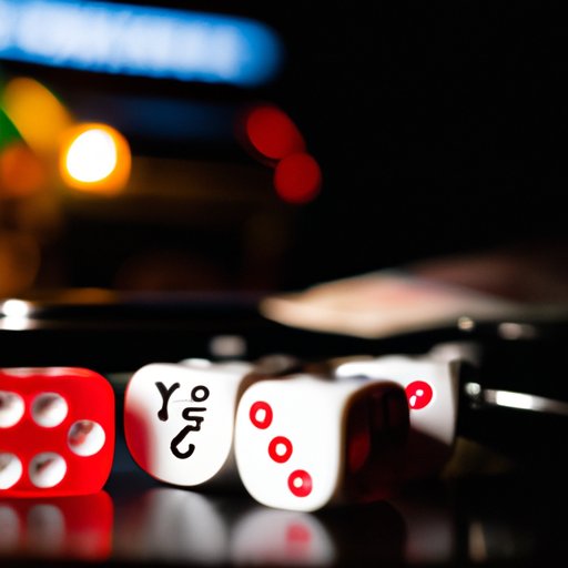 V. Stories of Real People Who Have Won Cars in GTA Casino