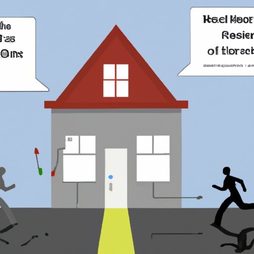 From Amateur to Pro: How to Beat the House and Walk Away a Winner