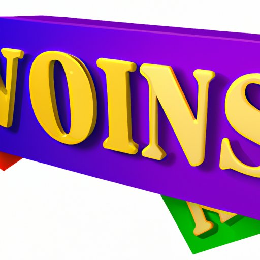 V. Using bonuses and promotions