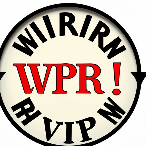 VI. Be Careful with Free Spins