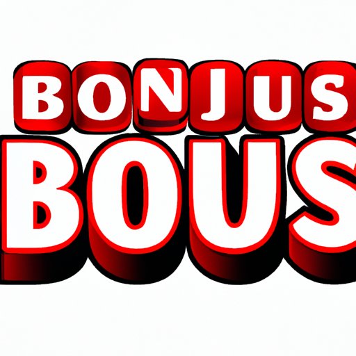 V. How to Use Bonuses and Free Spins to Win Big on Slot Machines