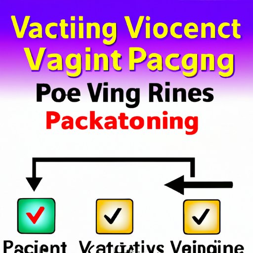 V. Maximizing chances of winning with progressive jackpots